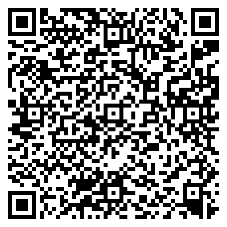 QR code 63053283500000