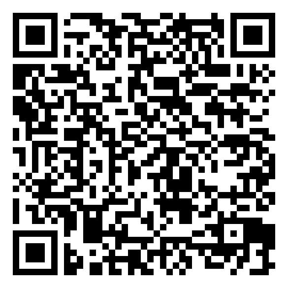 QR code 49294557000000