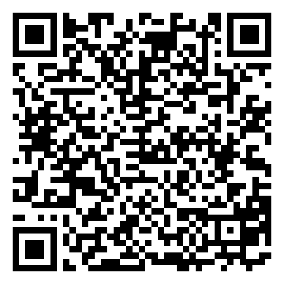 QR code 12138377000000
