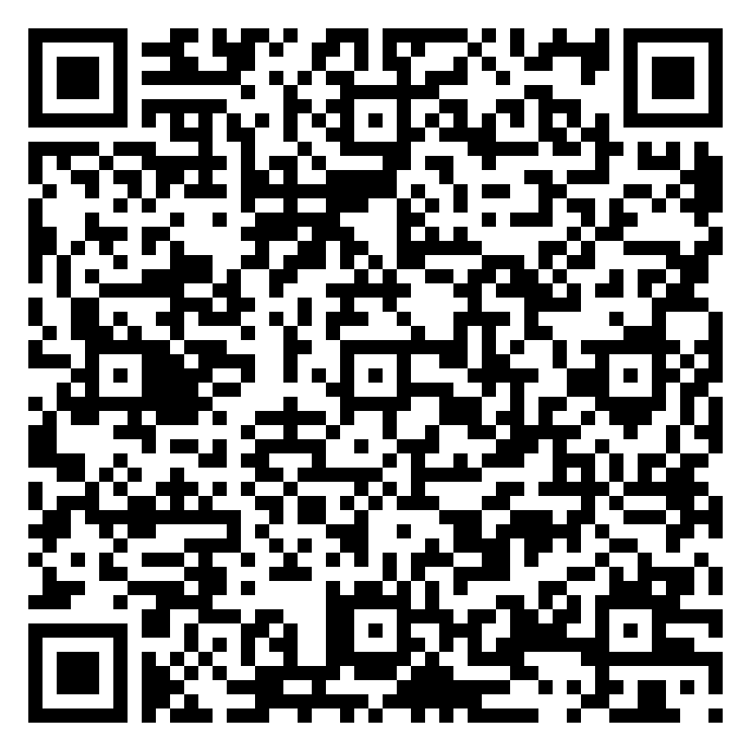QR code 36608918900000
