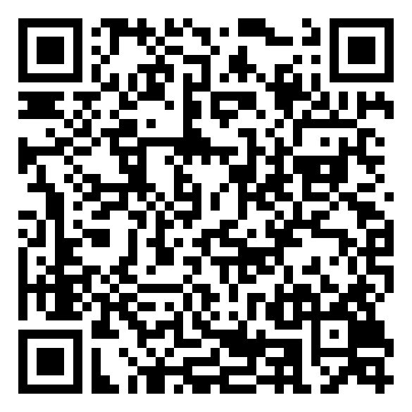 QR code 30199642300000