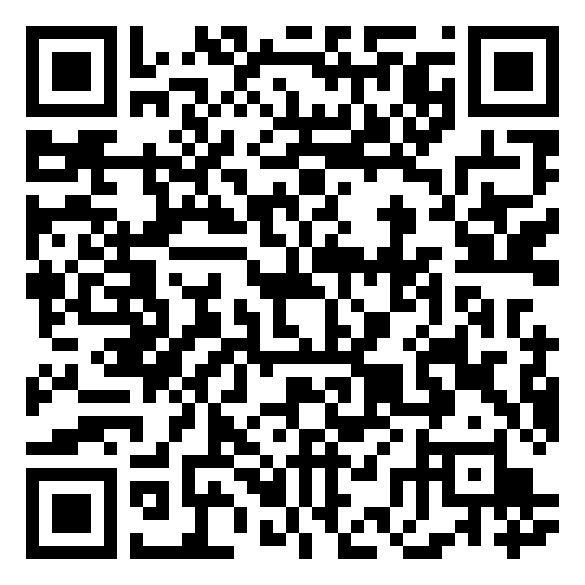 QR code 38410526000000