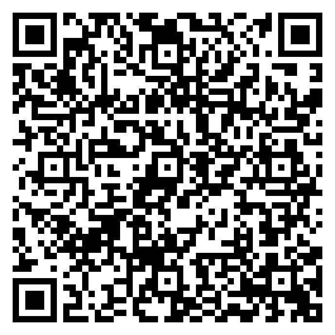 QR code 01076072000000