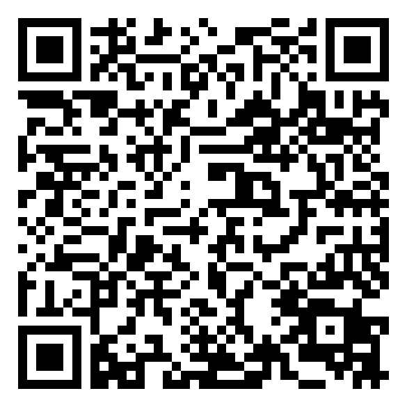 Folpak QR code QR code 49050381000000
