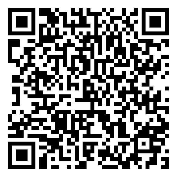 QR code 10062262600000