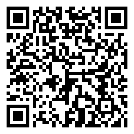 QR code 36568056100000