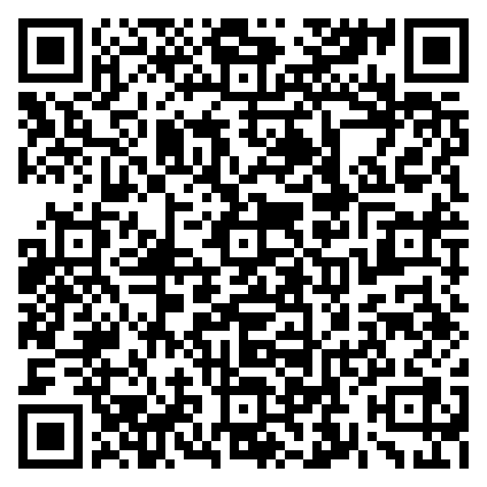 QR code 14651086000000