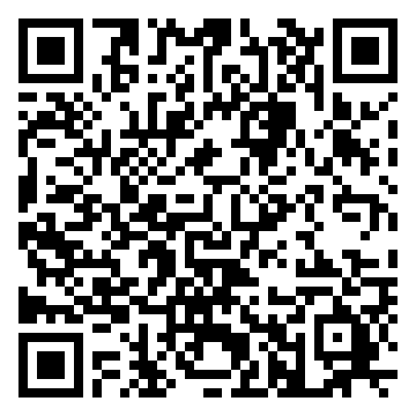 QR code 14643915100000