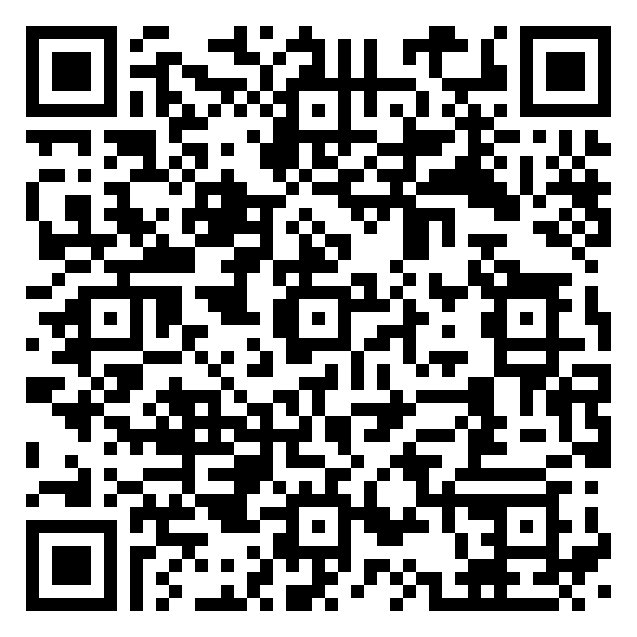 QR code 01311109200000