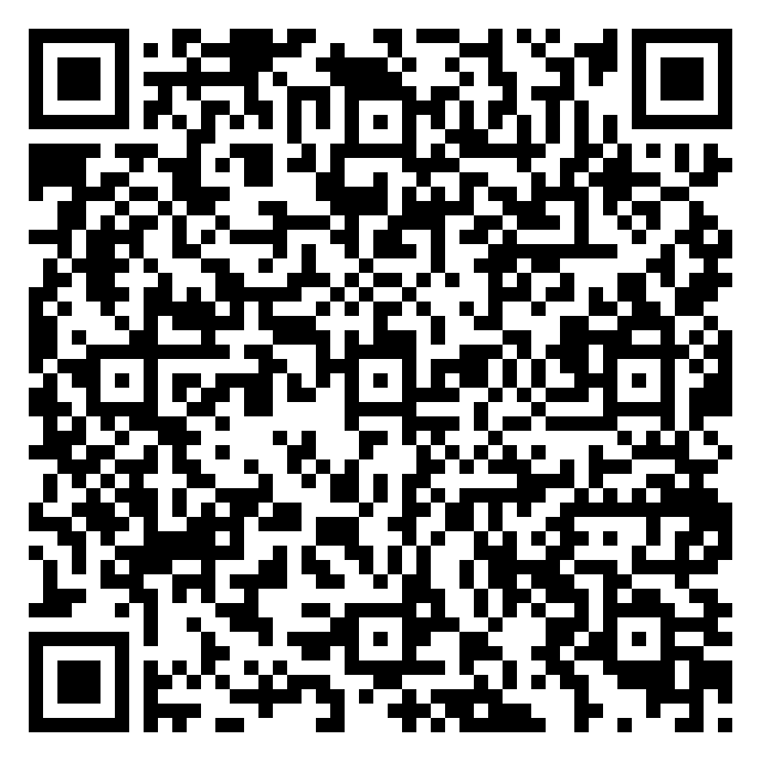 QR code 00000000000000