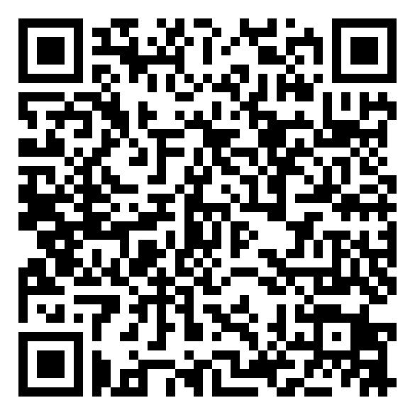 QR code 18075283200000