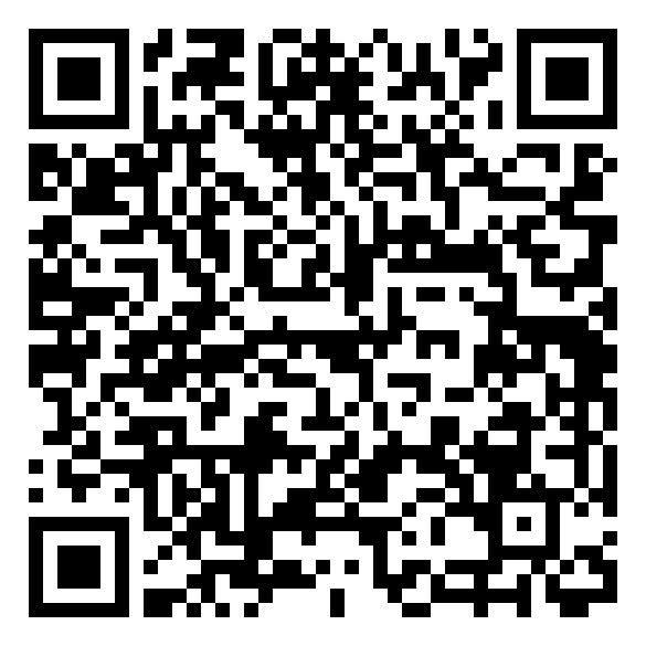 QR code 18050473200000