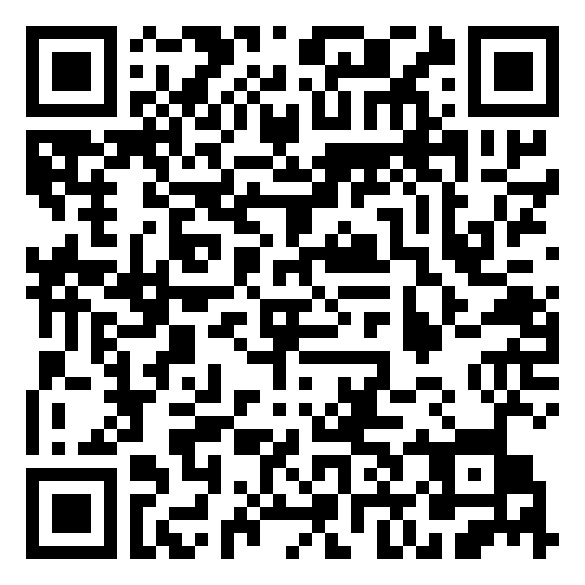 QR code 38086338200000
