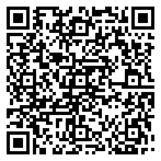 QR code 18080265900000