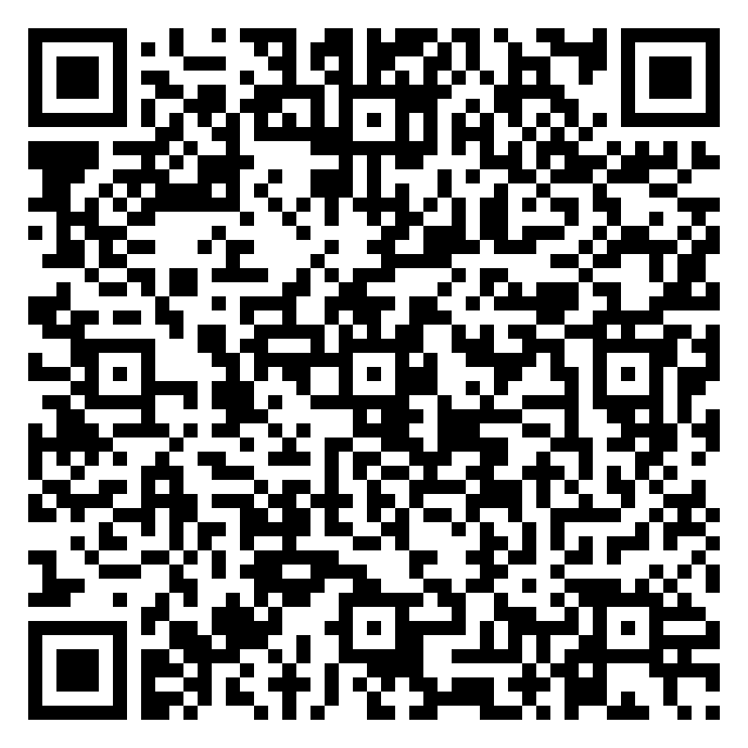 QR code 89005038800000