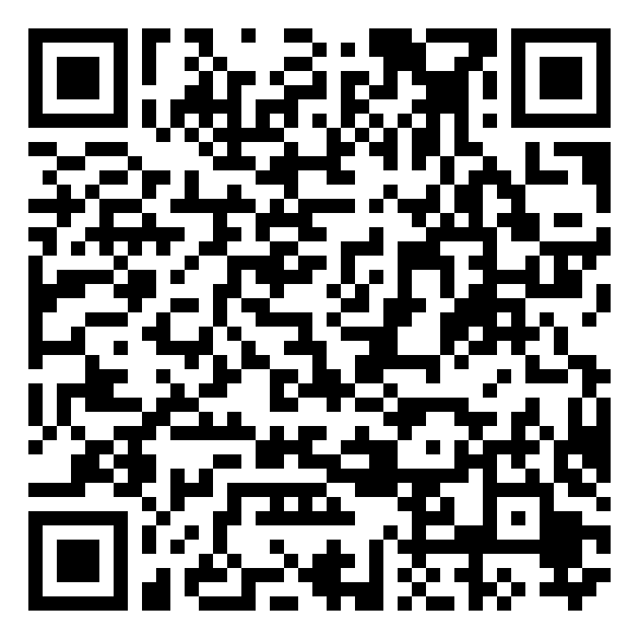 Folstrecz QR code QR code 52071853900000