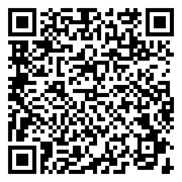 QR code 36908189200000