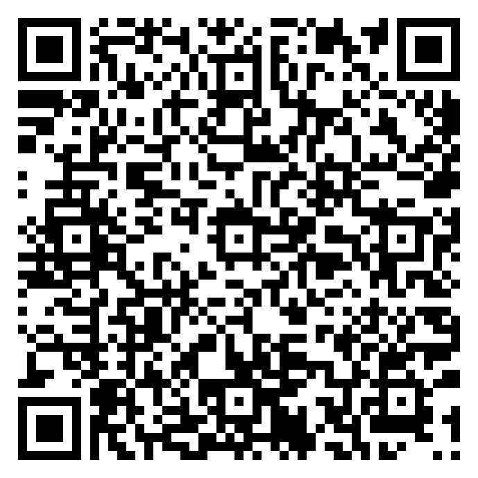 QR code 00566448900000