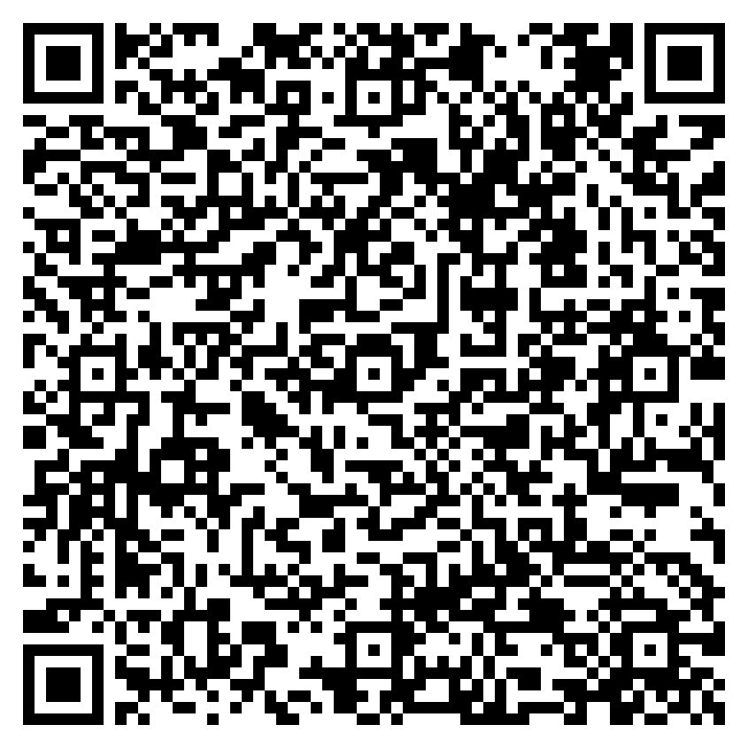 QR code 27357567700000