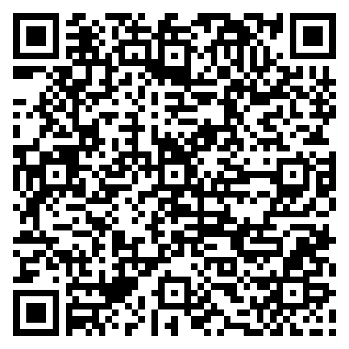 QR code 52502594700000
