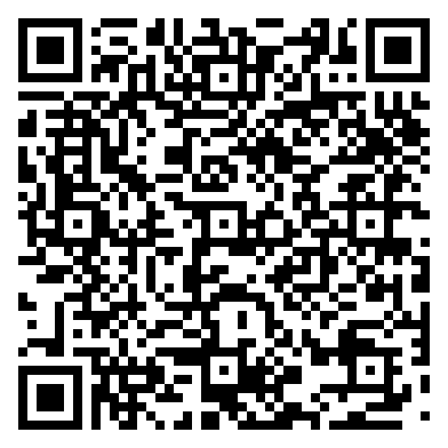 QR code 16001905300000