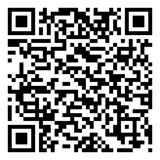 QR code 52317863500000