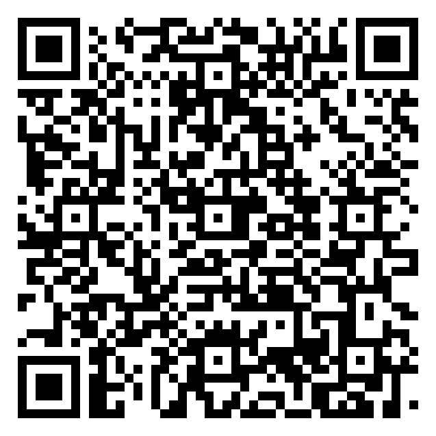 QR code 54194131800000