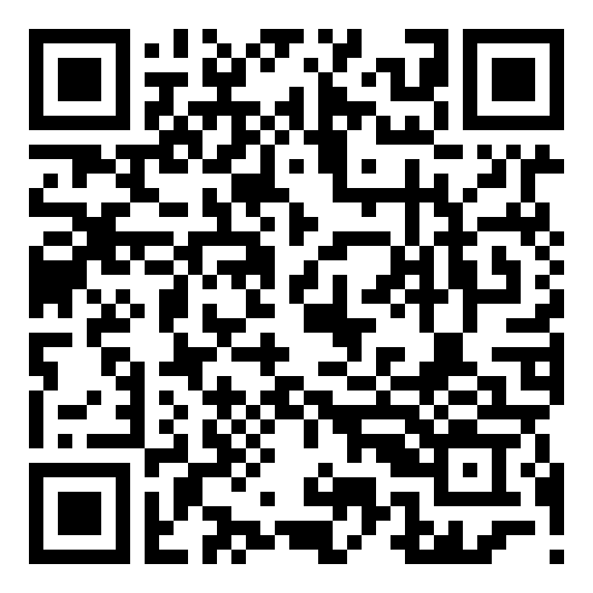 QR code 38920360600000