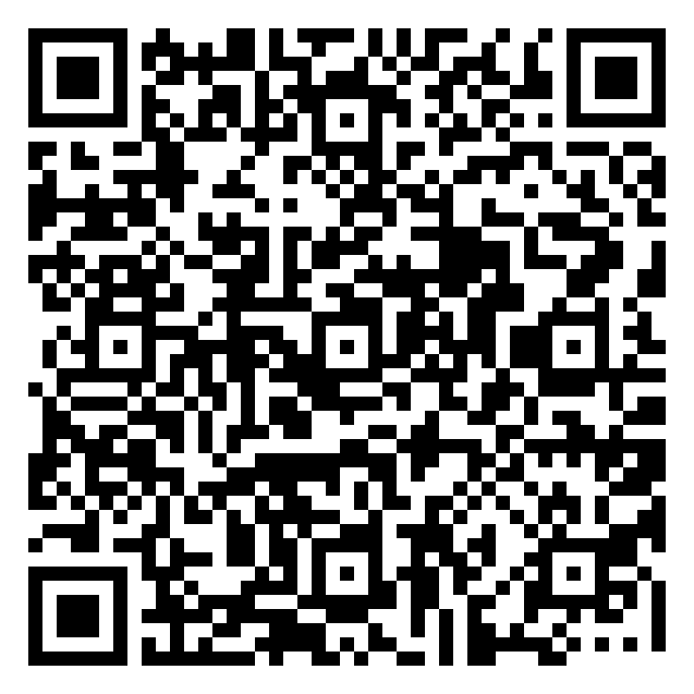 QR code 01605849300000