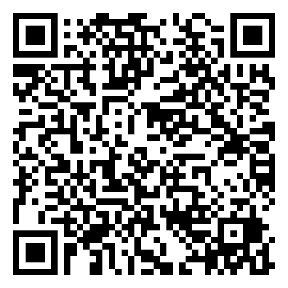 QR code 14127483400000
