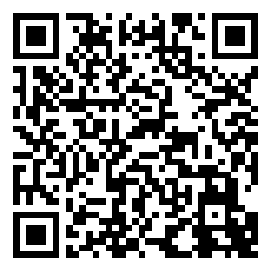 QR code 52425288800000