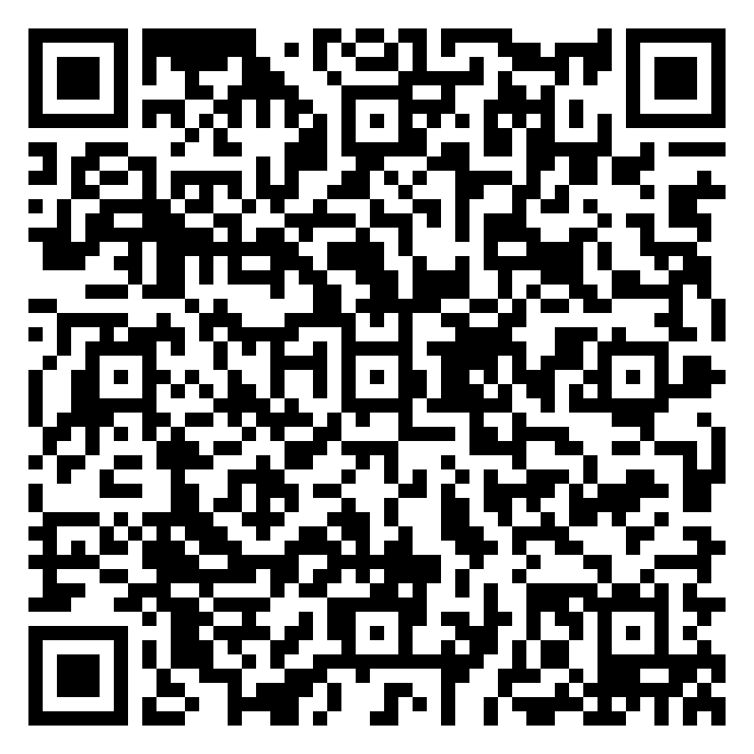 QR code 36783866400000
