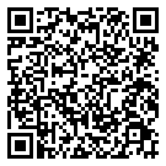 QR code 54107789000000