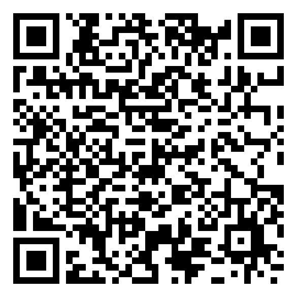 QR code 12081910600000