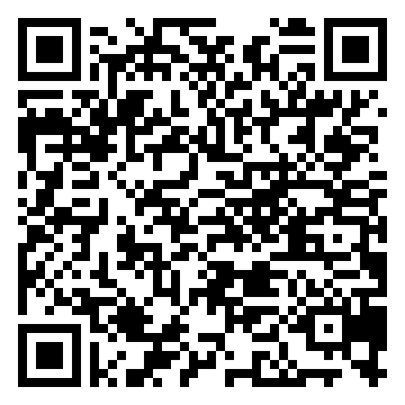 QR code 38058358200000