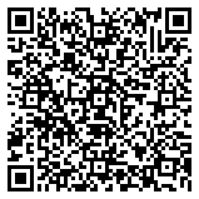 QR code 00000000000000