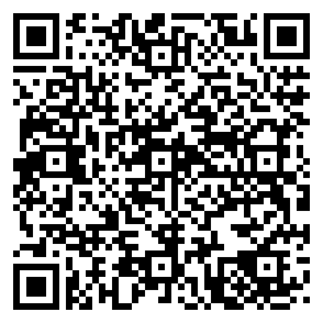 QR code 38683730000000
