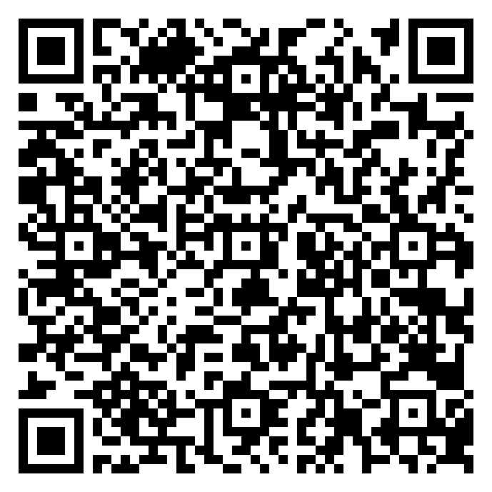 FOLTYN KRZYSZTOF FOLTYN QR code QR code 24118594900000