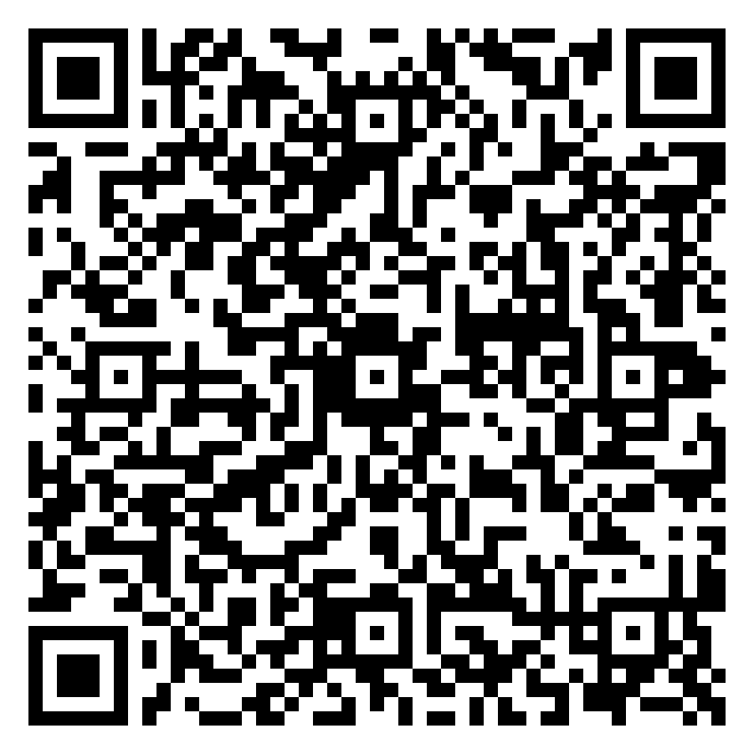 QR code 38534400800000