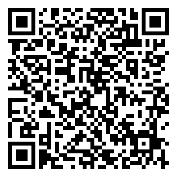 QR code 36840649300000