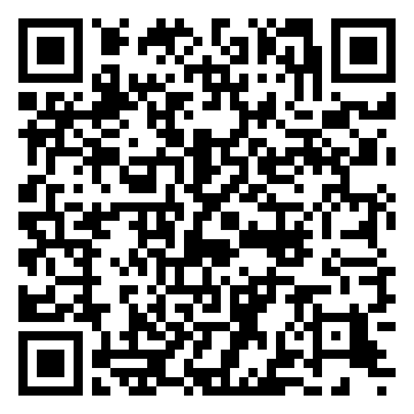 QR code 24065103600000