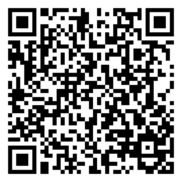 QR code 52805833800000