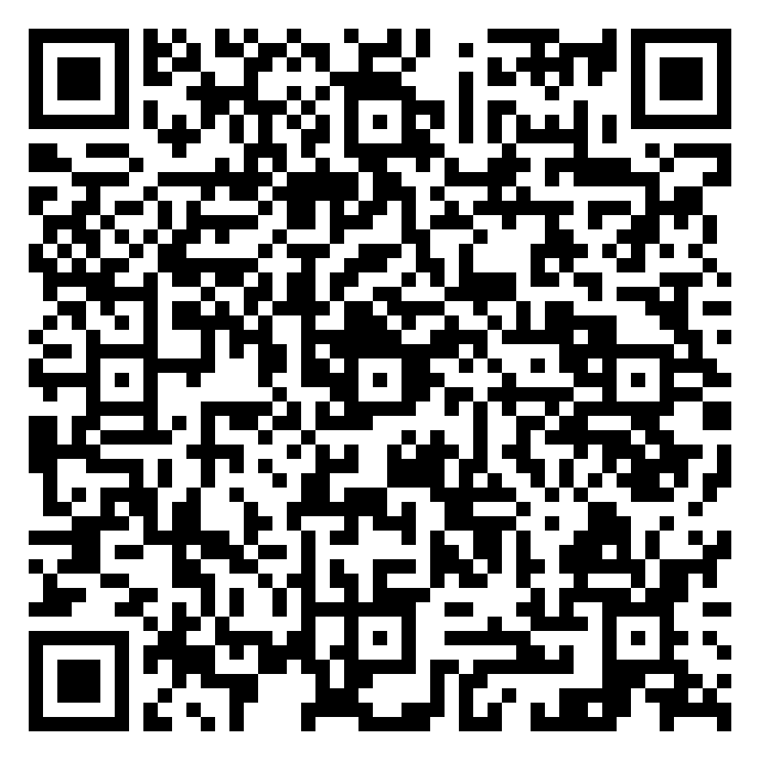 QR code 01574915000000