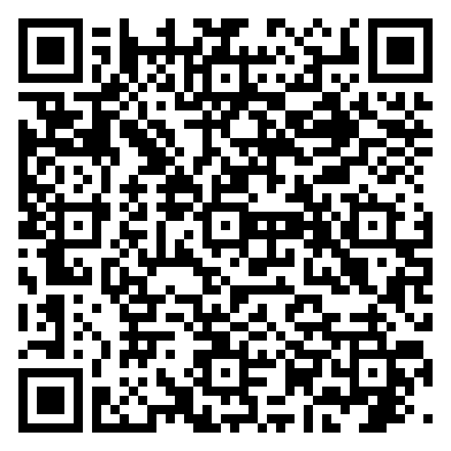 QR code 06046845200000