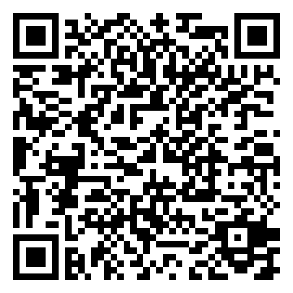 QR code 36153195300000