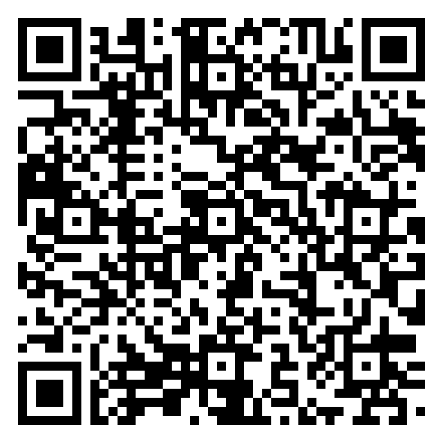 QR code 08113304000000