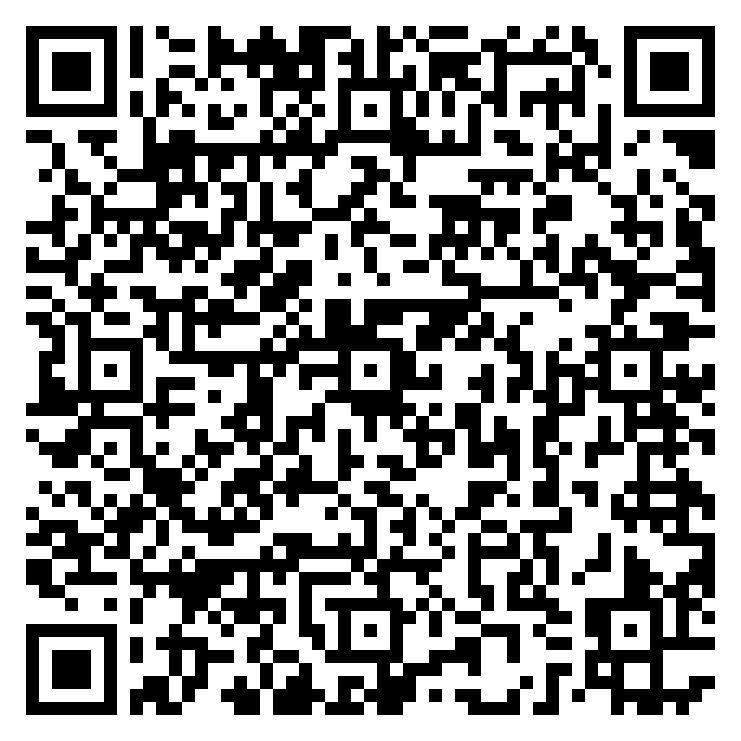QR code 10079439100000