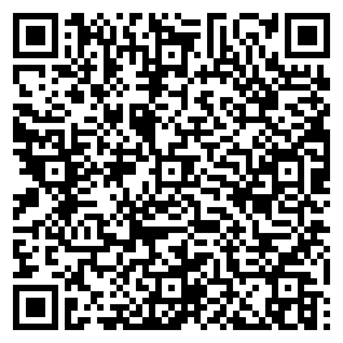 QR code 29041756000000