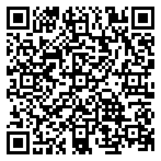QR code 38021889400000