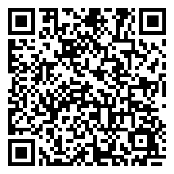QR code 52310588900000